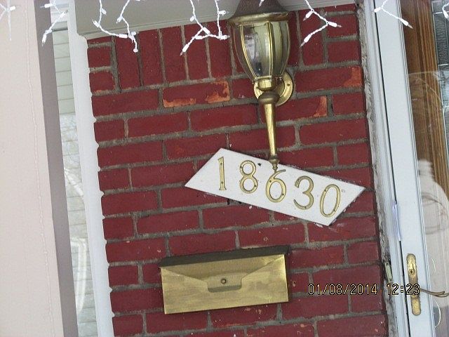2nd image of 18630 Blackmoor St