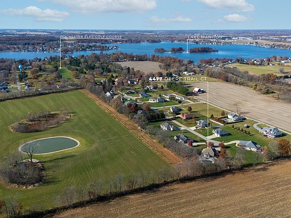 5th image of 4477 Deere Trail Ct