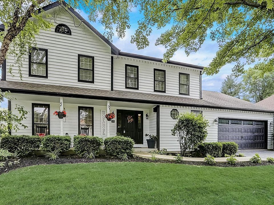 402 W Bailey Rd, Naperville, IL 60565 Zillow