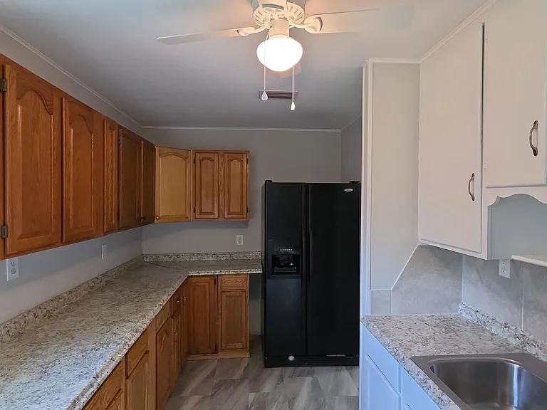 5441 Gable Ln — Photo 4