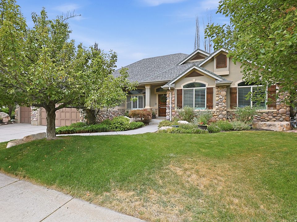 1st image of 4668 S Bountiful Ridge Dr