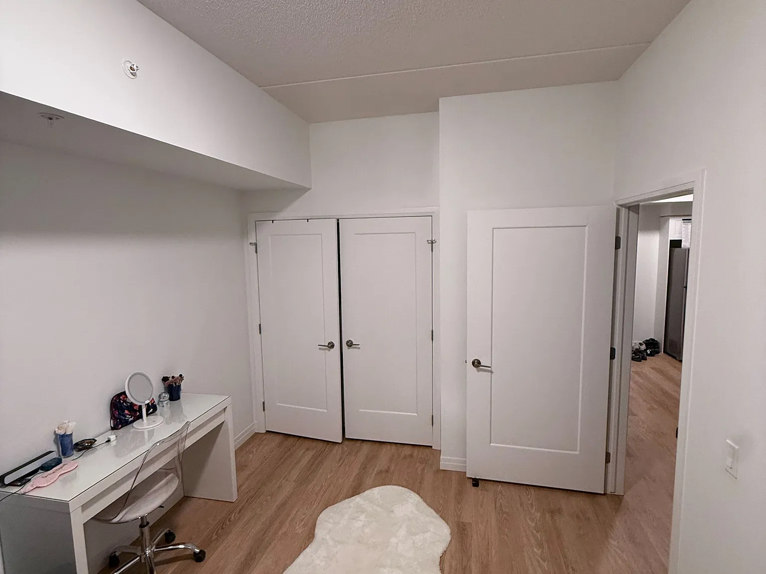1 bed, $1,880 — Photo 3