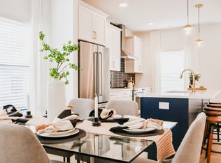 1005 Alarum Al, Charlotte, NC 28205