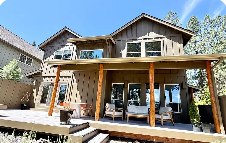 61299 Big Eddy Cir — Photo 1