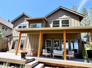 61299 Big Eddy Cir, Bend, OR 97702