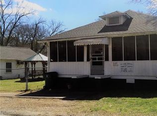 620 E 15th St, Charlotte, NC 28206
