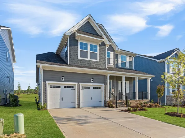 1036 Bostonian Dr, Knightdale, NC 27545