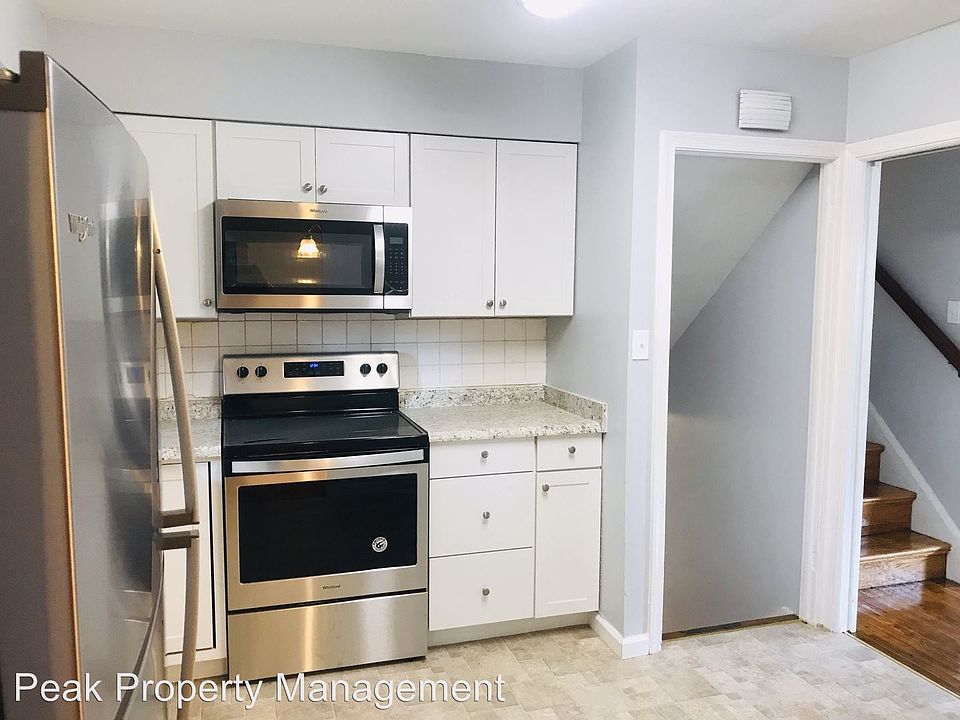 1st image of 2639 Susten Ln