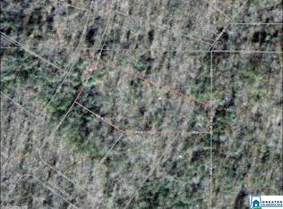 2043 Long Leaf Lake Cir #323, Bessemer, AL 35022