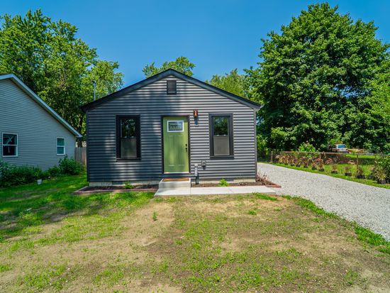5072 Sherwin Ave, Portage, IN 46368