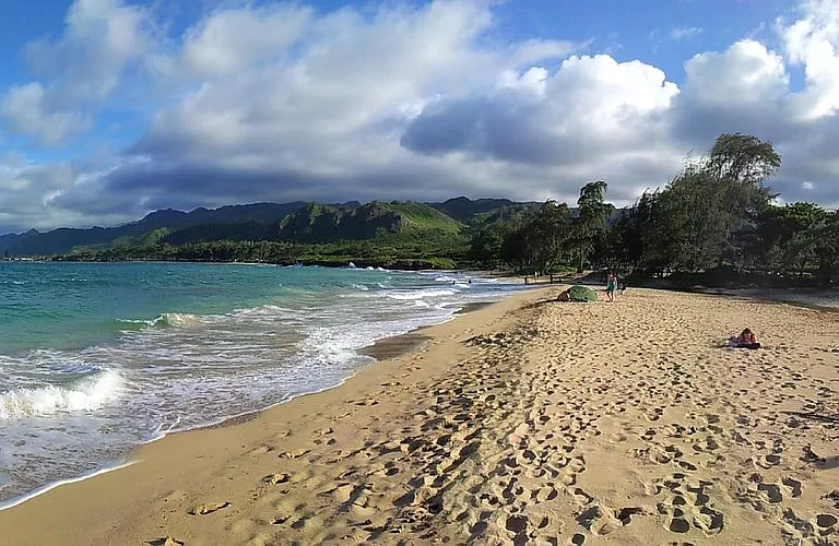 53-845 Kamehameha Hwy #A — Photo 13