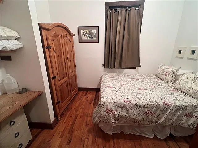 2515 Upperline St — Photo 13