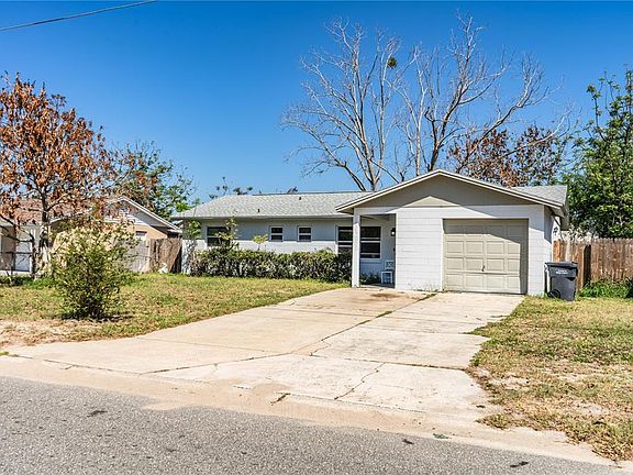 2nd image of 1015 CAREFREE COVE DRIVE