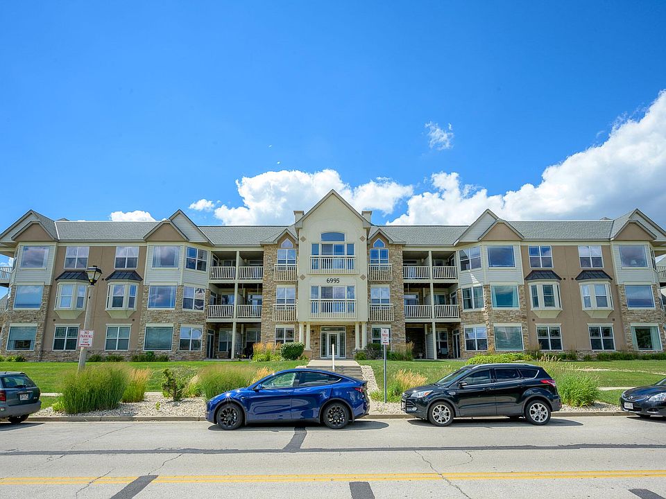 1st image of 6995 S Riverwood Blvd