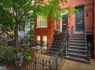 116 5th St SE, Washington, DC 20003