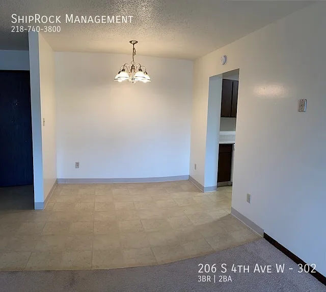 206 S 4th Ave W #302 — Photo 8