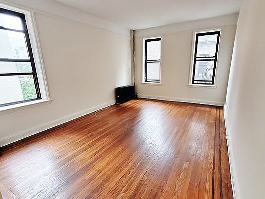1st image of 30-53 29th St #3RR