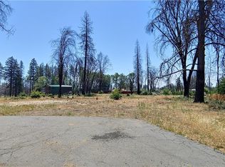 1748 Drayer Dr, Paradise, CA 95969