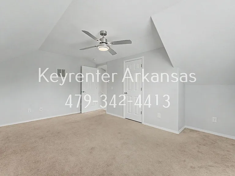 4435 W Pecan St — Photo 18
