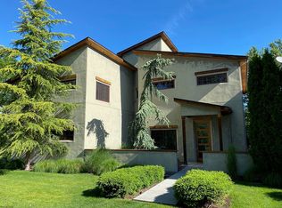 2904 W Bella St, Boise, ID 83703