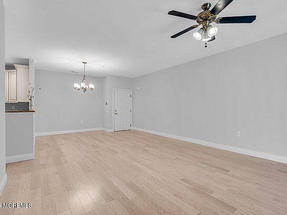 2nd image of 615 Sophee Lane