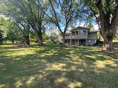 220 Rogers Rd Waterville Mn 56096 Zillow