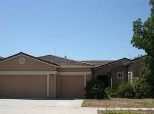 1922 Hanson Ave, Clovis, CA
