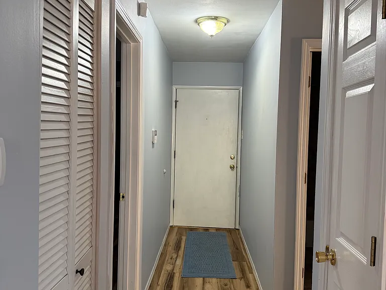 11910 Gravois Rd #3 — Photo 9