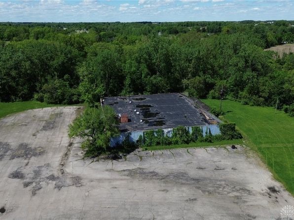 7415 Pleasant Plain Rd, Clayton, OH 45315