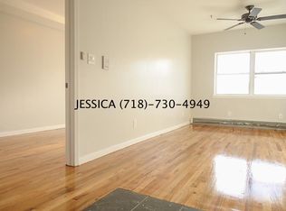 1454 Greene Ave APT 2, Brooklyn, NY 11237