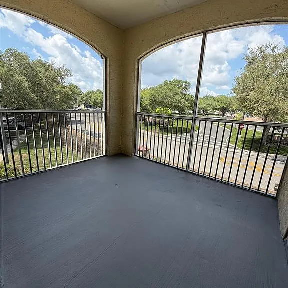 822 Camargo Way #204 — Photo 15