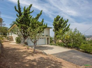 10459 Loma Rancho Dr, Spring Valley, CA 91978