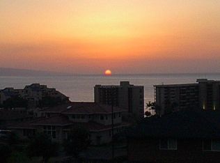 9 Bougainvillea Pl, Lahaina, HI 96761