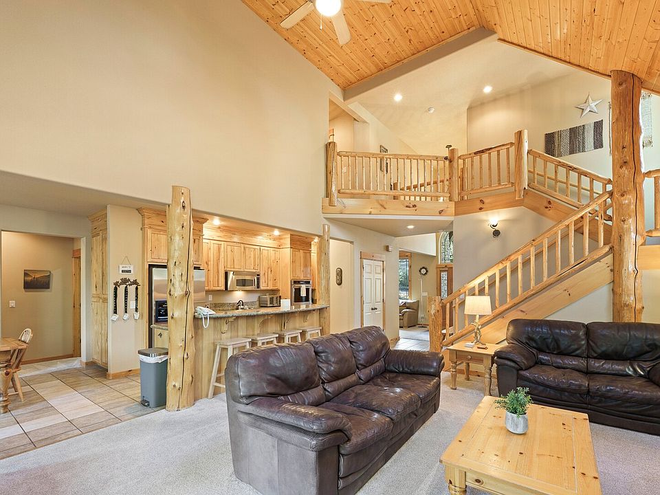 1st image of (Undisclosed Address)