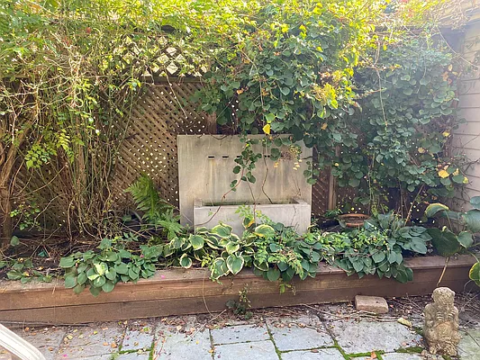 Rented by JB Mac Real Estate Inc. | media 35