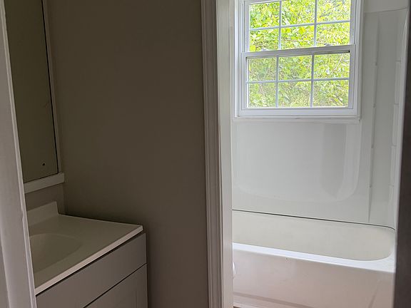 3rd image of 508 S Douglas Ave #D