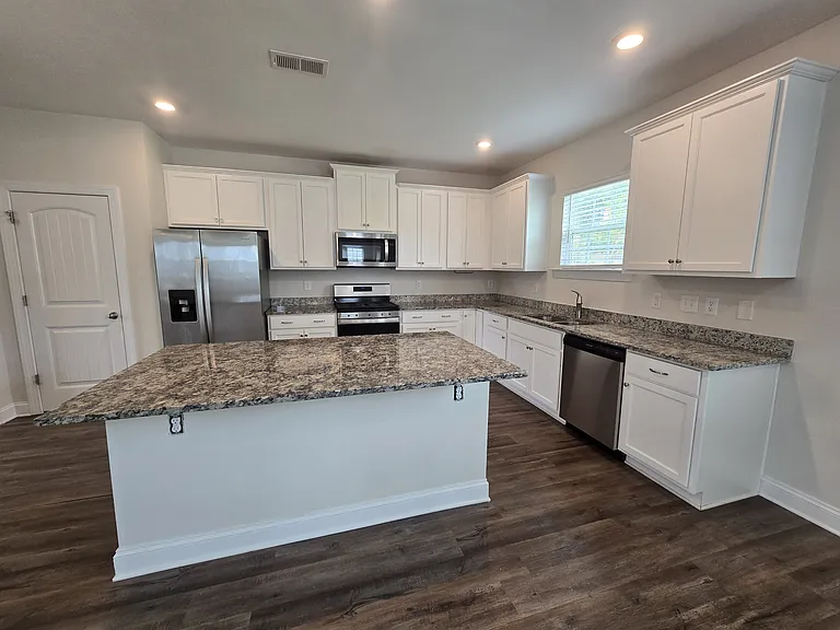 344 Quarryrock Rd — Photo 13