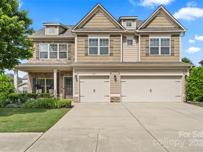 1011 Potomac Rd, Indian Trail, NC, 28079