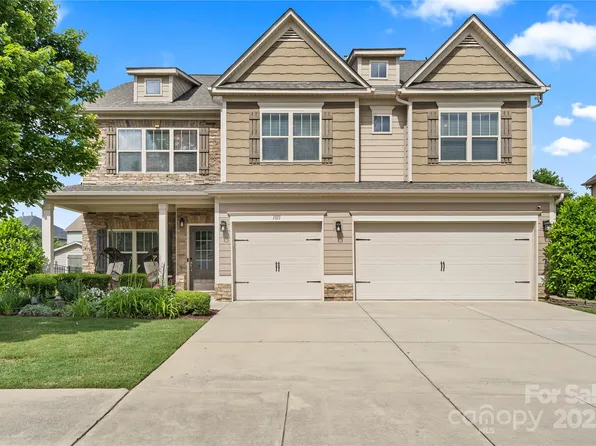 1011 Potomac Rd, Indian Trail, NC 28079