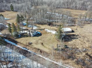 51899 Sand Creek Rd, Bruno, MN 55712