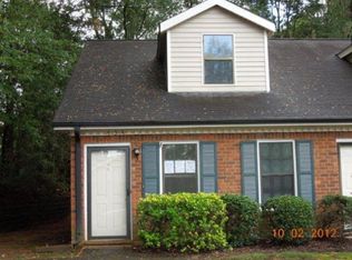 454 Huntington Rd, Athens, GA 30606