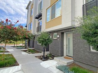 147 Nexus Loop, San Jose, CA 95110