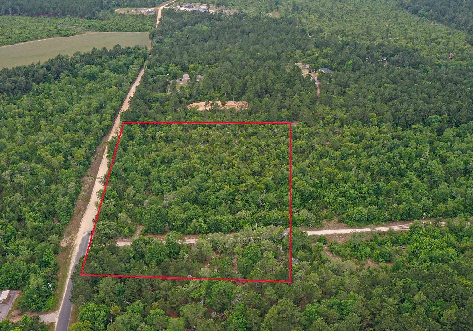 2 Old Shoals Rd, SC 29105 MLS 211770 Zillow