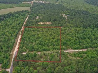 3 Old Shoals Rd, Monetta, SC 29105