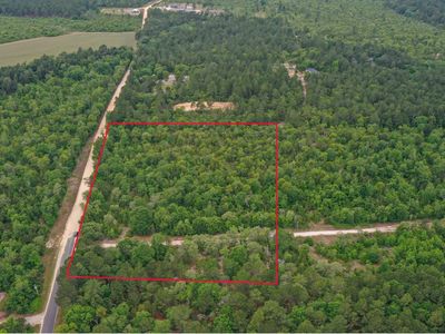 3 Old Shoals Rd, Monetta, SC, 29105