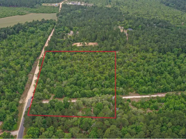 3 Old Shoals Rd, Monetta, SC 29105