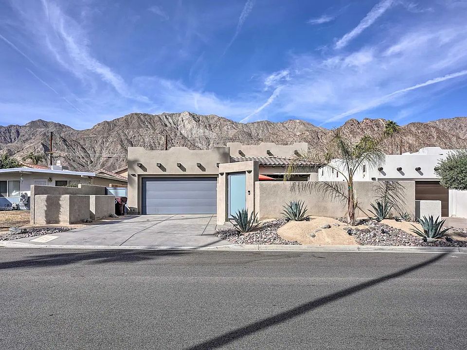 52665 Avenida Obregon, La Quinta, CA 92253 Zillow