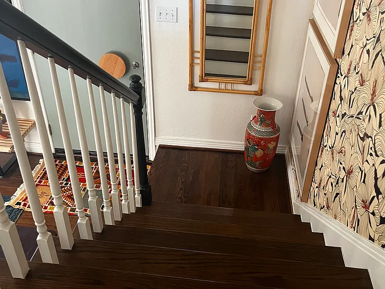 Lake Circle Dr — Photo 8