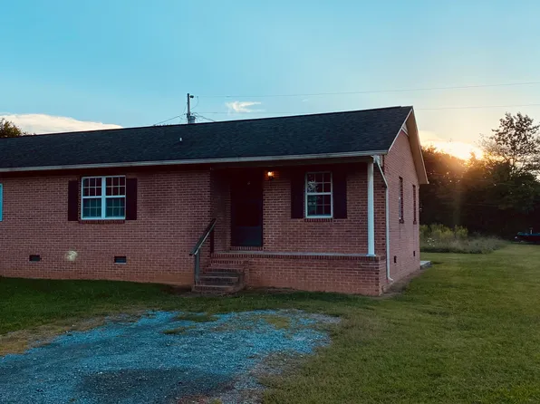 188 Pine Grove Rd, Smithville, TN 37166