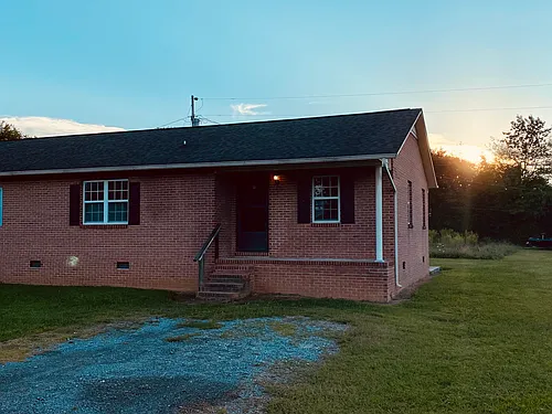 188 Pine Grove Rd Photo 1